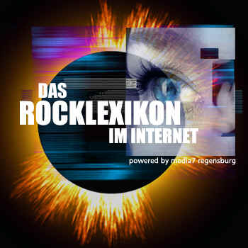 |ROCKLEXIKON|powered|by|media7|regensburg|