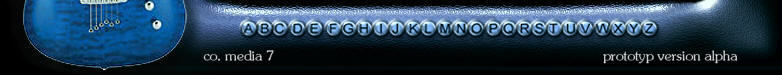 Rocklexikon - Das Online Lexikon der Rockmusik - Bands Rockbands Rockmusiker Rockstars Rockmusik